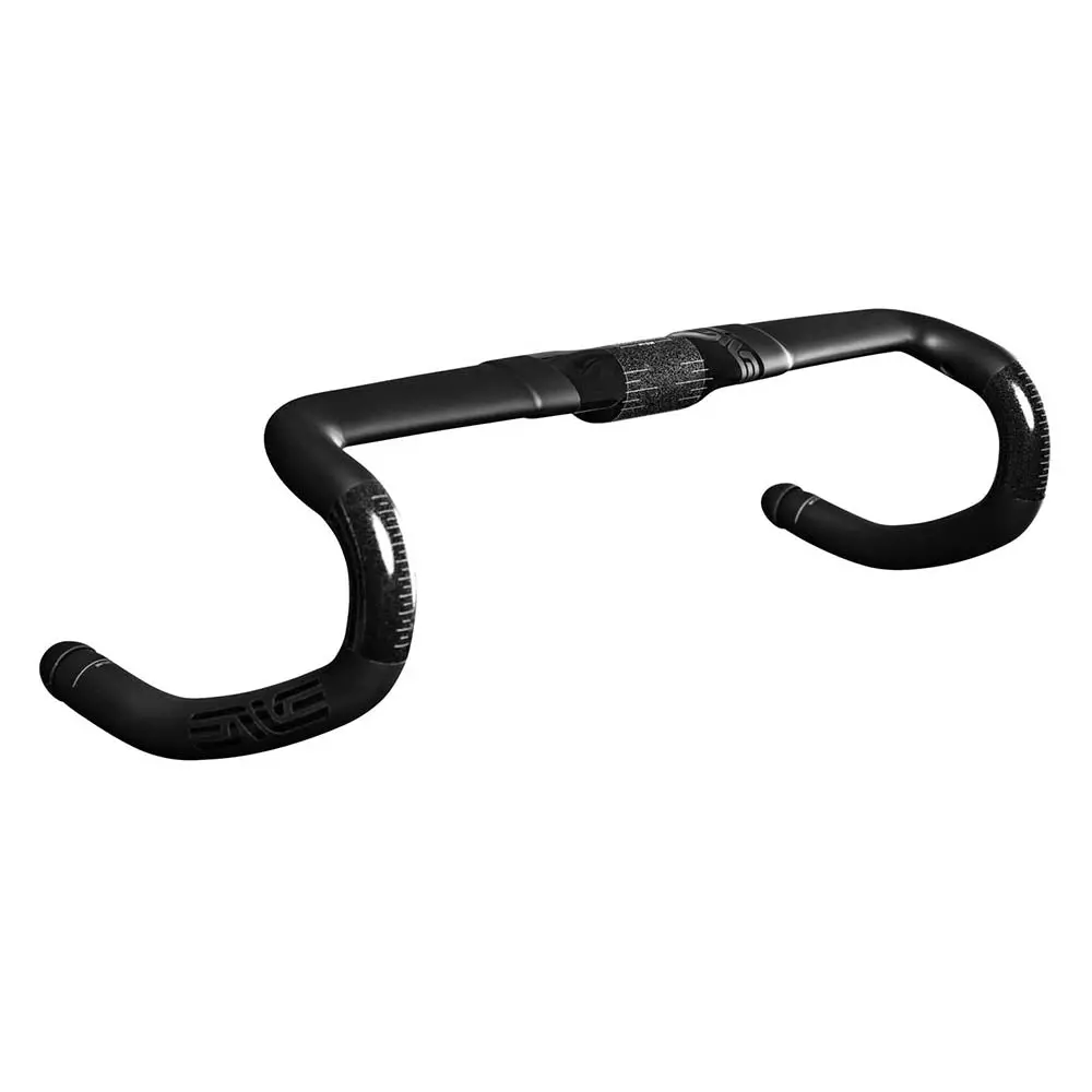 Enve - Ses Ar Handlebar - In-Route 1