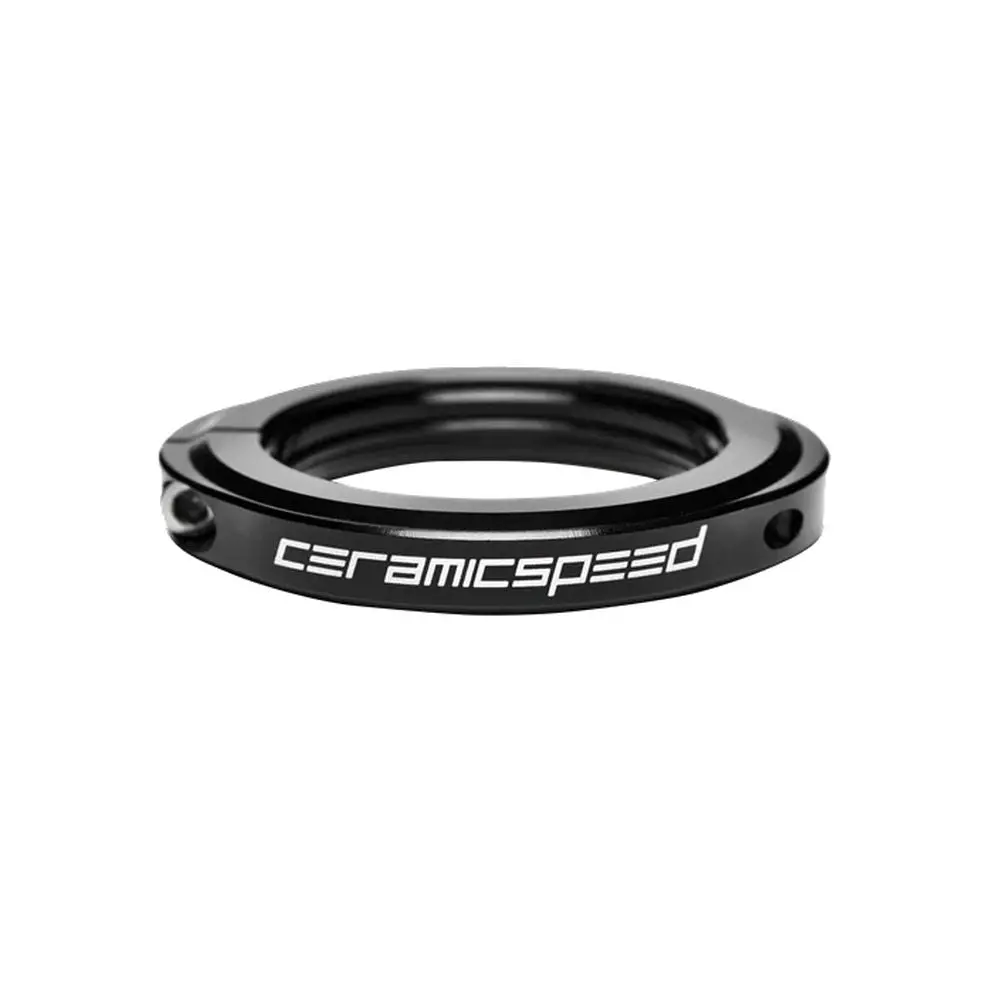 Ceramicspeed - Dub Bottom Bracket Preload Ring 1