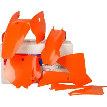 Body Kit For Ktm 1