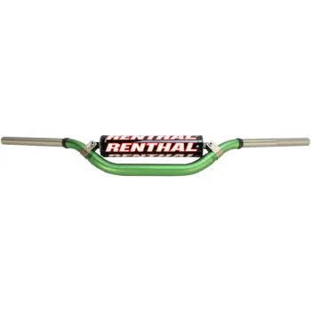 Handlebar - Twinwall® - 998 - Reed/Windham - Green 1