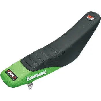 Tc4 Cover - Bump - Kx 250/450F 1
