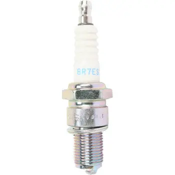 Spark Plug - Br7es 1