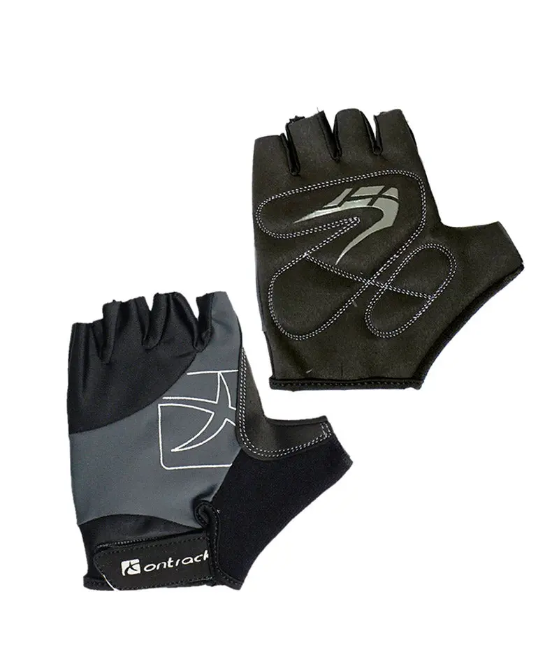 Ontrack - Summer Gloves 1
