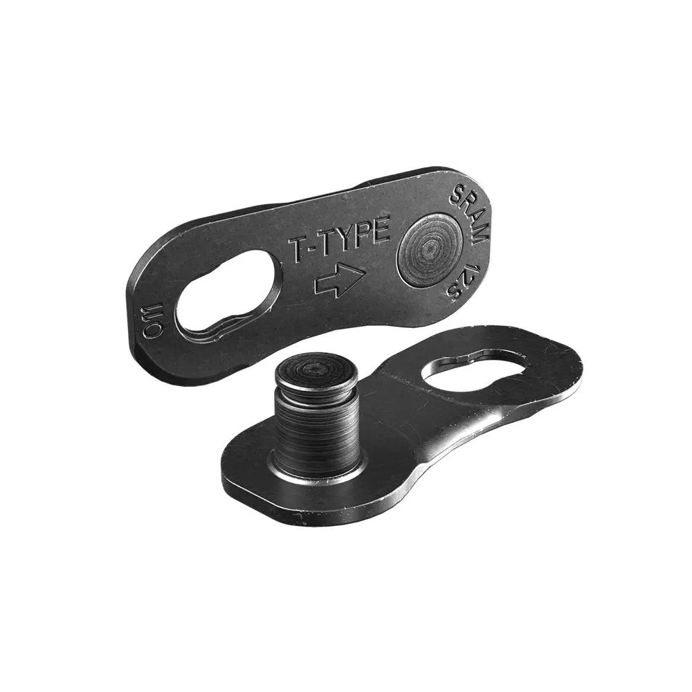 Sram Eagle Transmission Powerlock 4 Pack 1