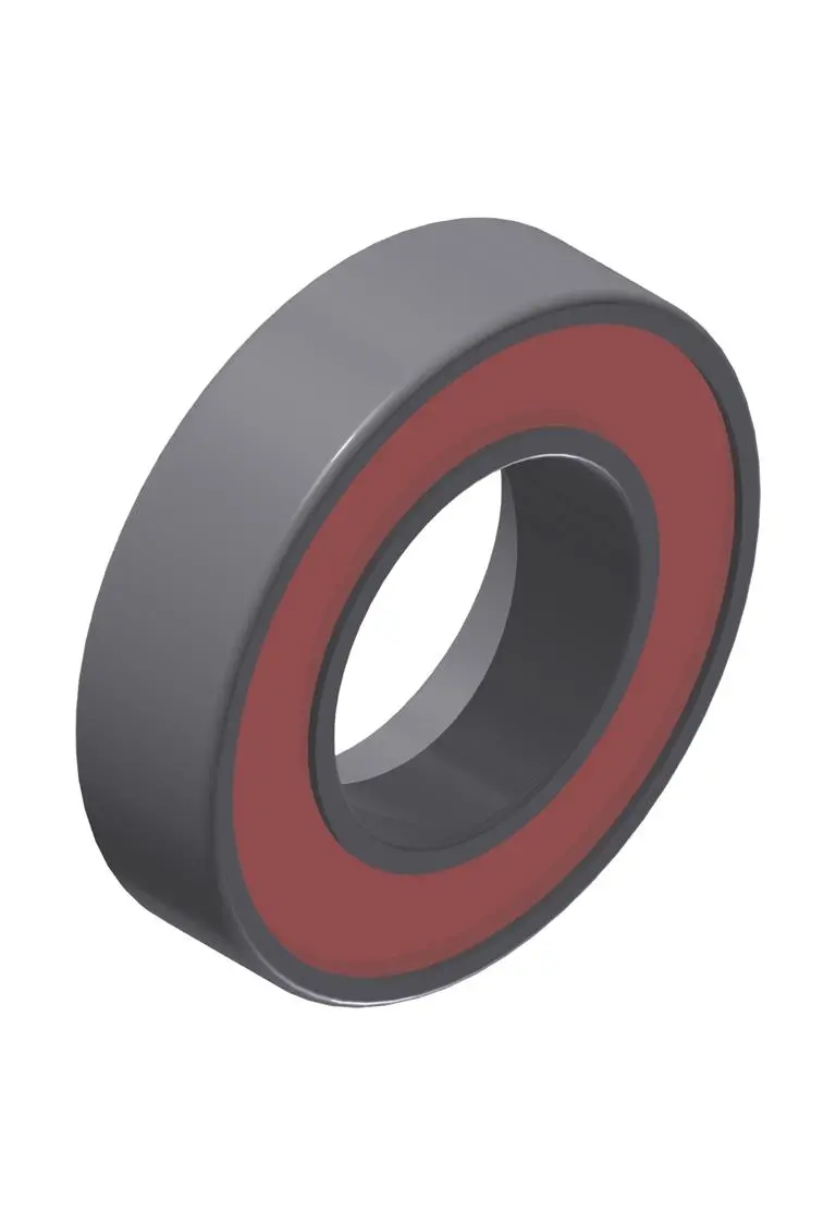 Dt Swiss - Hub Bearings 1