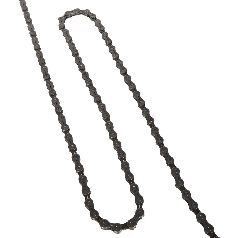 Shimano 4601 Tiagra 10 Speed Chain 1