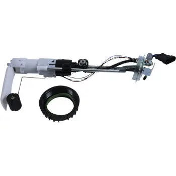 Replacement Fuel Pump Module Kit - Can-Am 1