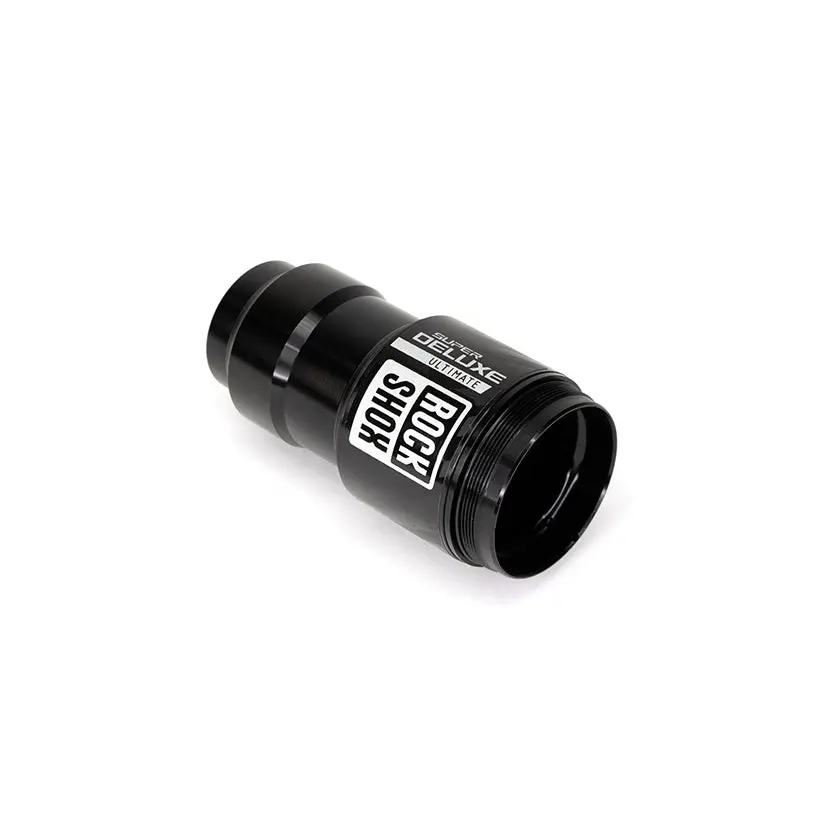 Rockshox Debonair Super Deluxe Linear Xl Air Can 1