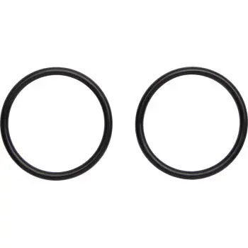 Exhaust O-Rings - Kawasaki/Yamaha 1