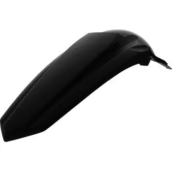 Rear Fender For Kawasaki 1