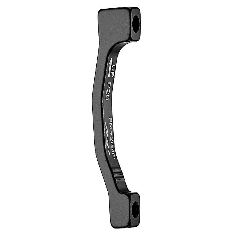 Trp - P-Series Post Mount Disc Brake Adapters 1