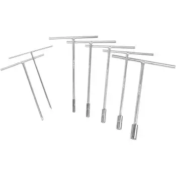 T-Handle Combo Tool 1