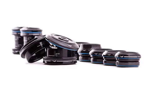 Cane Creek 40 Headsets 1