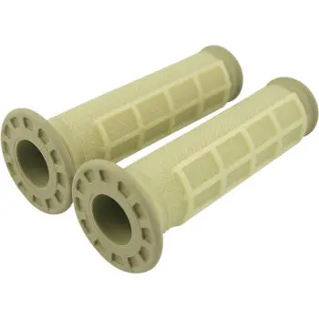 Grips - Kevlar - Dual Compound - Atv 1