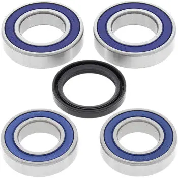 Wheel Bearing Kit - Rear - Ducati 1