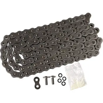 520 Z3 - Heavy Duty Drive Chain - 116 Links 1