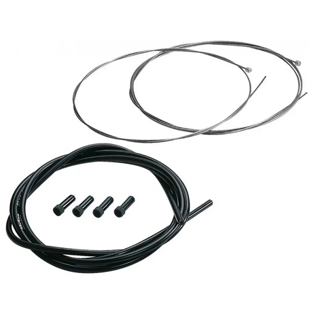 Vision - Drag-On Cableset 1