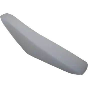 Seat Foam - Height - Stock | Hardness - Stock - Kx 250/450 1