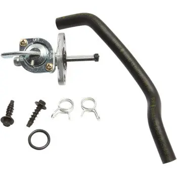 Petcock Fuel Kit - Ktm 1