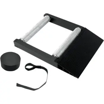 Stand Wheel Roller 1