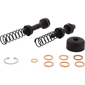 Brake Master Cylinder Rebuild Kit 1
