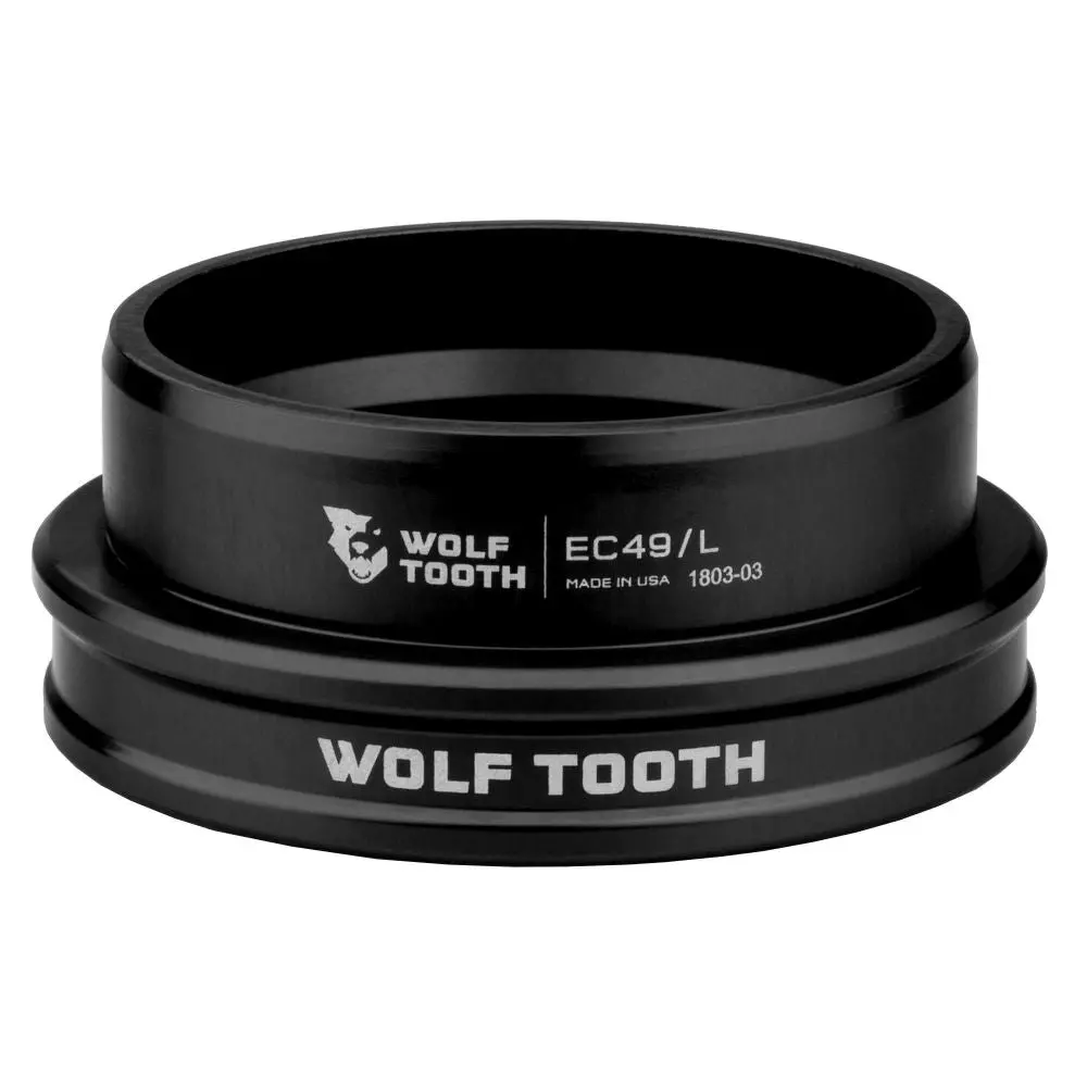 Performance Ec49 Headset Lower - External Cup 1