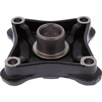 Wheel Hub - Front/Rear - Polaris 1
