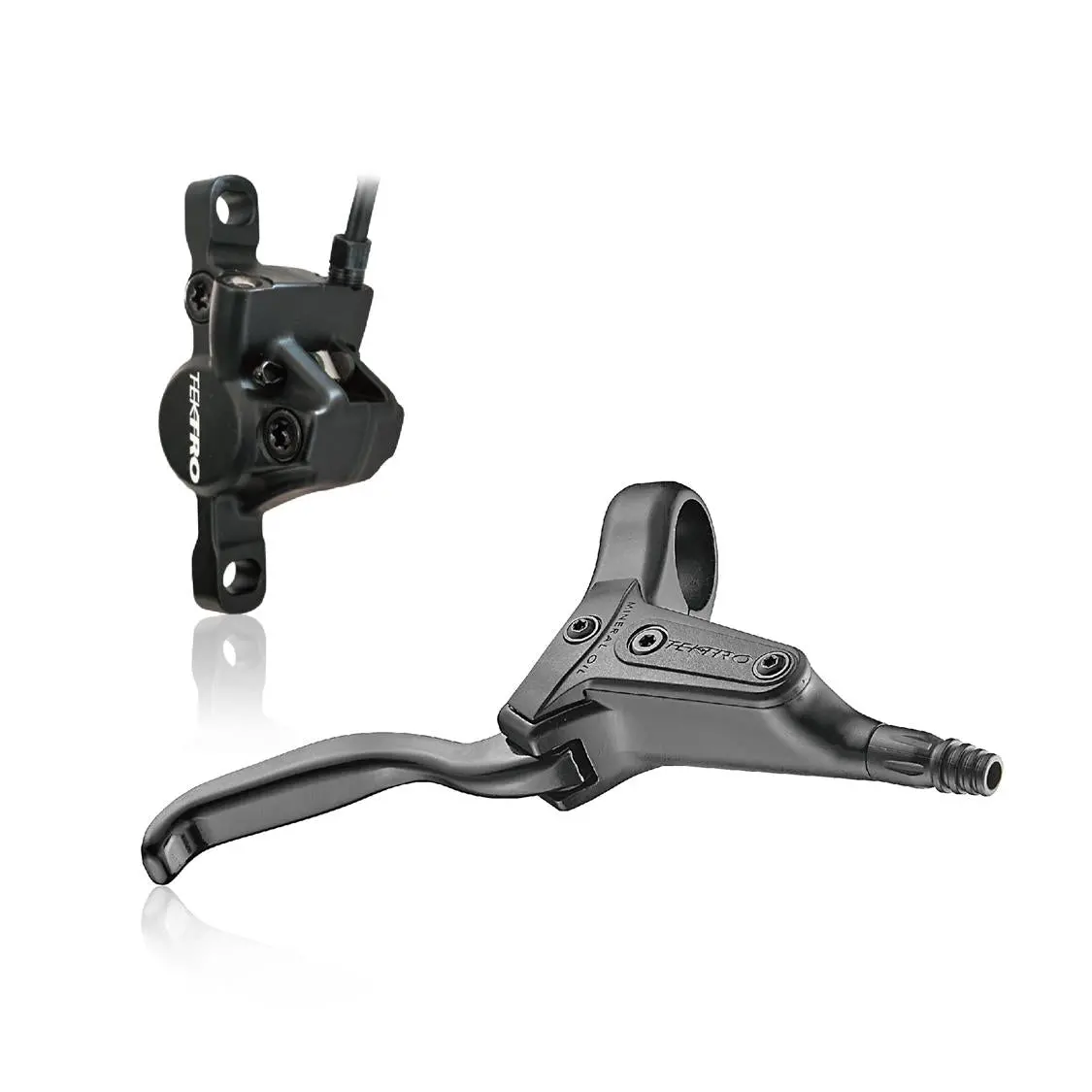 Tektro - Junior Hd-J285 1