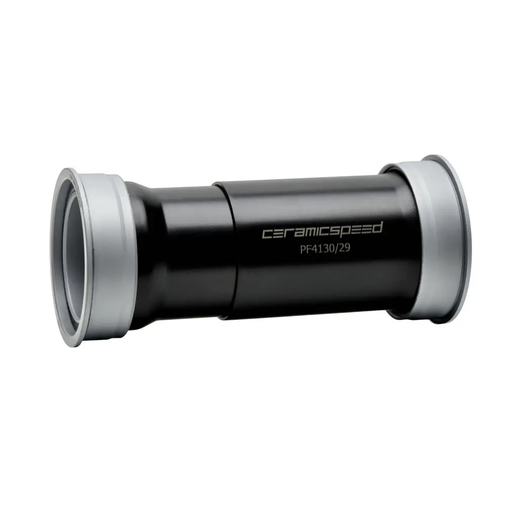 Ceramicspeed - Mtb Bottom Brackets - Bb92 - Sram Dub - Coated 1