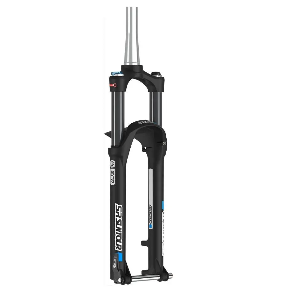 Suntour - Xcr 29" 1