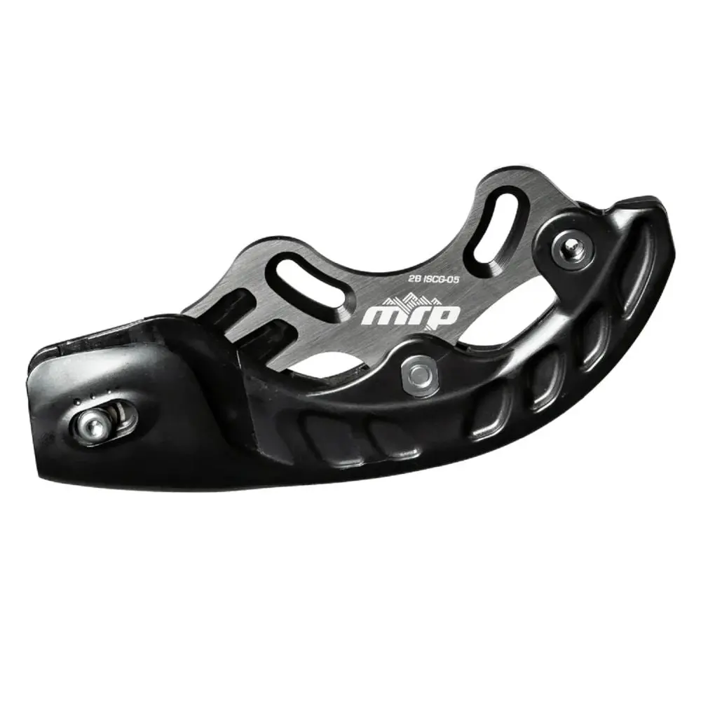 Mrp - Mini G5 Sl Iscg-05 2-Bolt Chainguide 1