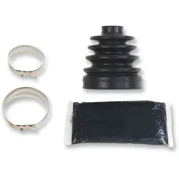 Cv Boot Kit - Rear Outer - Teryx 2