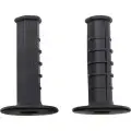 Works G.P. Grips 2