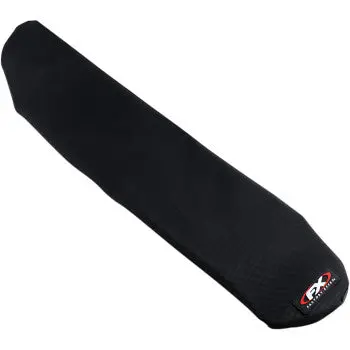 Grip Seat Cover - Raptor 1