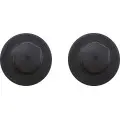 Works G.P. Grips 1