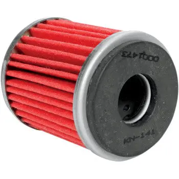 Performance Oil Filter -Beta/Gas Gas/Yamaha 1