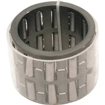Sprague Carrier Kit - Polaris 1