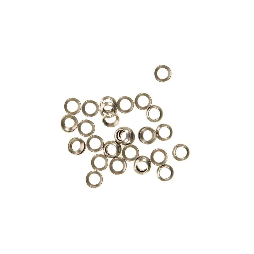 Zipp Spoke Nipple Washers Sapim Nrhm 34 Pack 1
