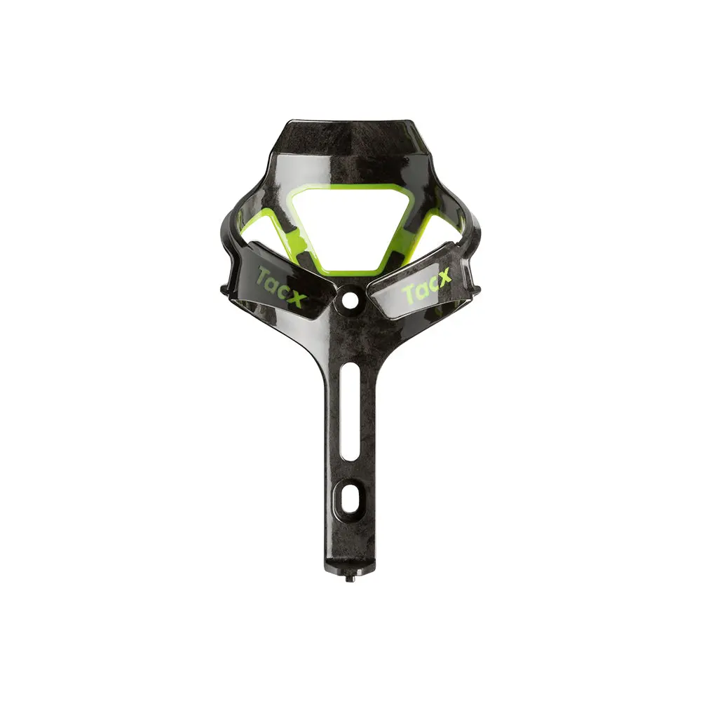 Tacx Ciro Bottle Cages 1