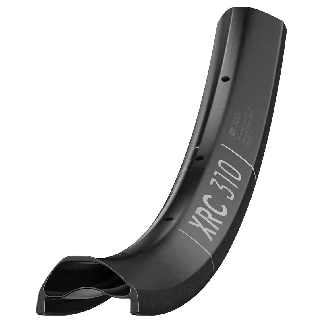 Dt Swiss - Xrc 310 29" Rims 1