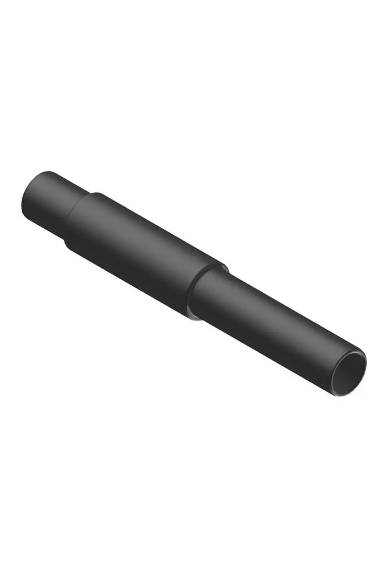 Dt Swiss - Axles 6
