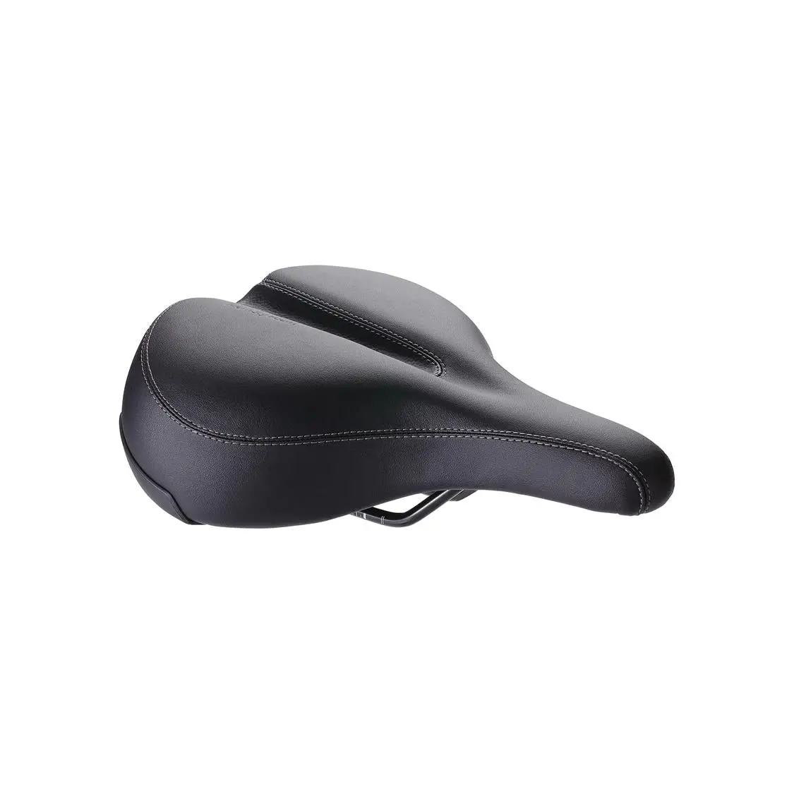 Bbb - Softshape Relaxed Saddle 1