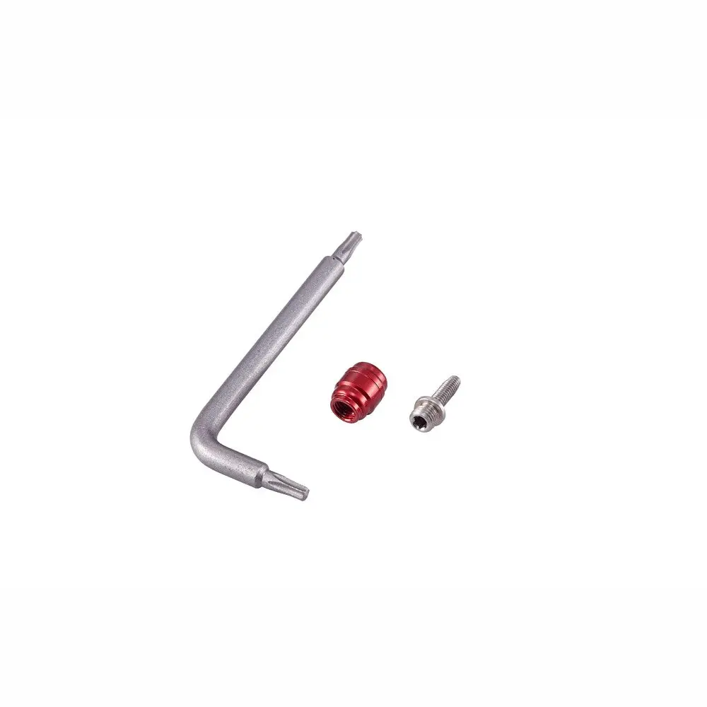 Sram Level Tl Caliper Spare Parts 5