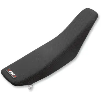 Universal All Grip Cover - Black 1