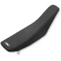 Grip Seat Cover - Ktm 1