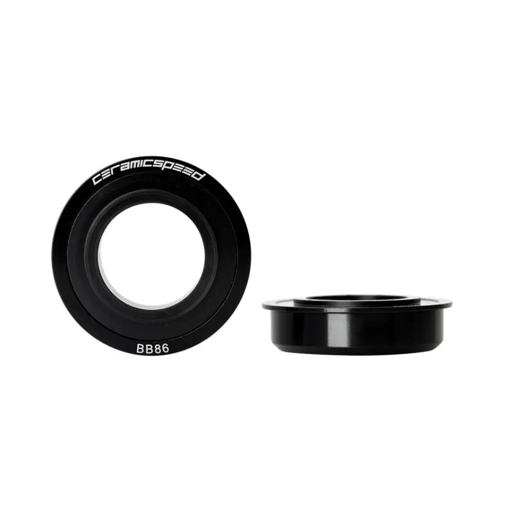 Ceramicspeed - Road Bottom Brackets - Bb86 - Sram Dub 1