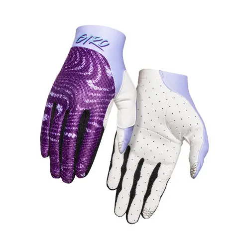 Giro Trixter Youth Glove 3
