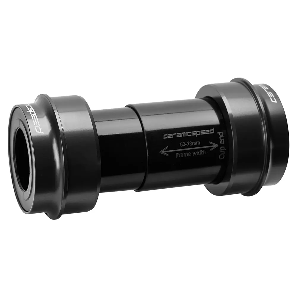 Ceramicspeed - Bottom Brackets - Pf30 - 24Mm Spindle 1