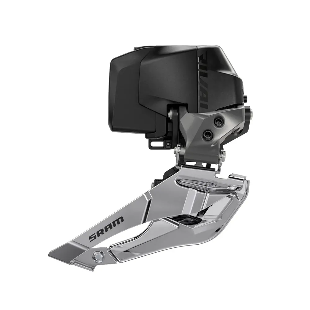 Sram Rival Etap Axs™ Wide Front Derailleur Braze-On 1