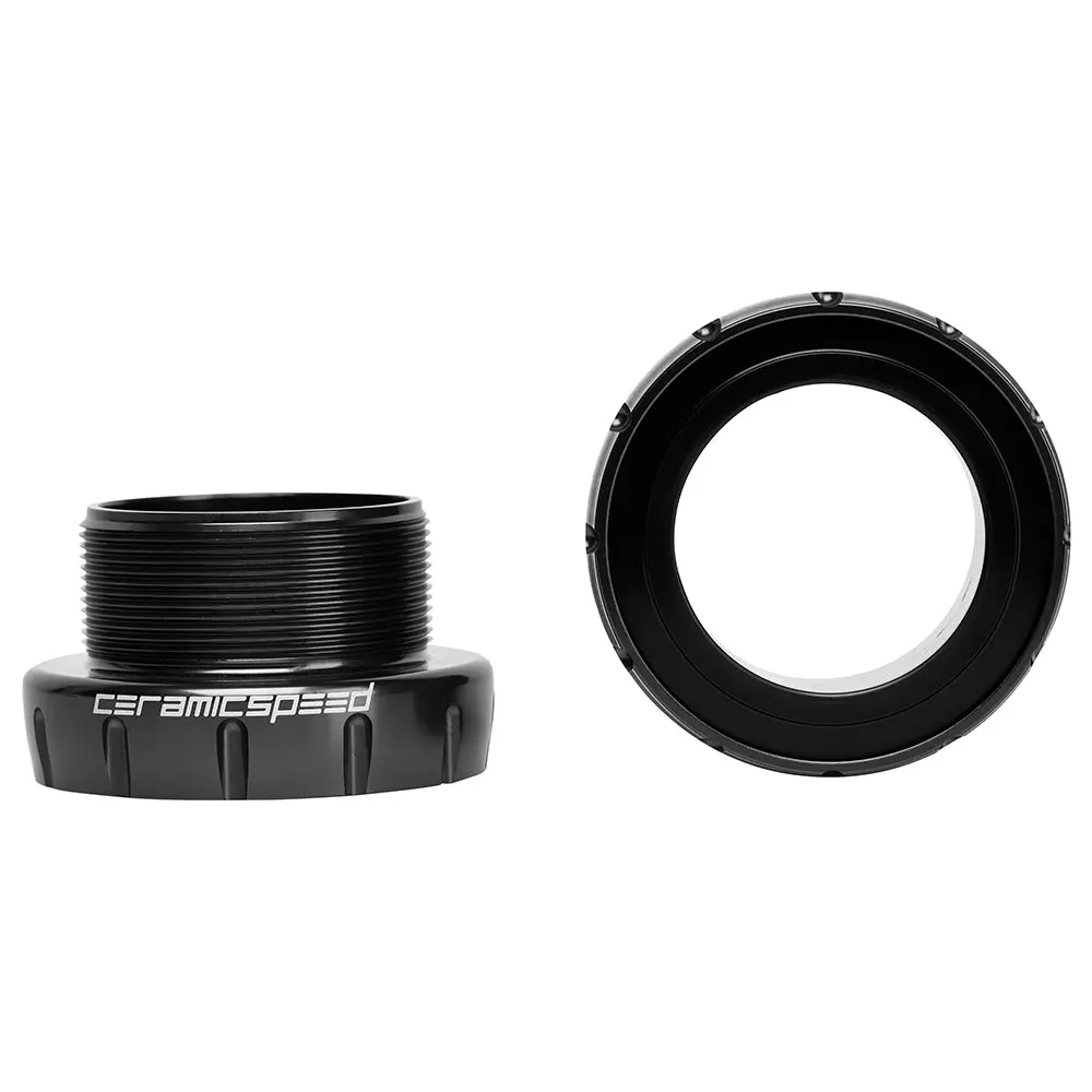 Ceramicspeed - Road Bottom Brackets - Bsa Threaded - 30Mm 1